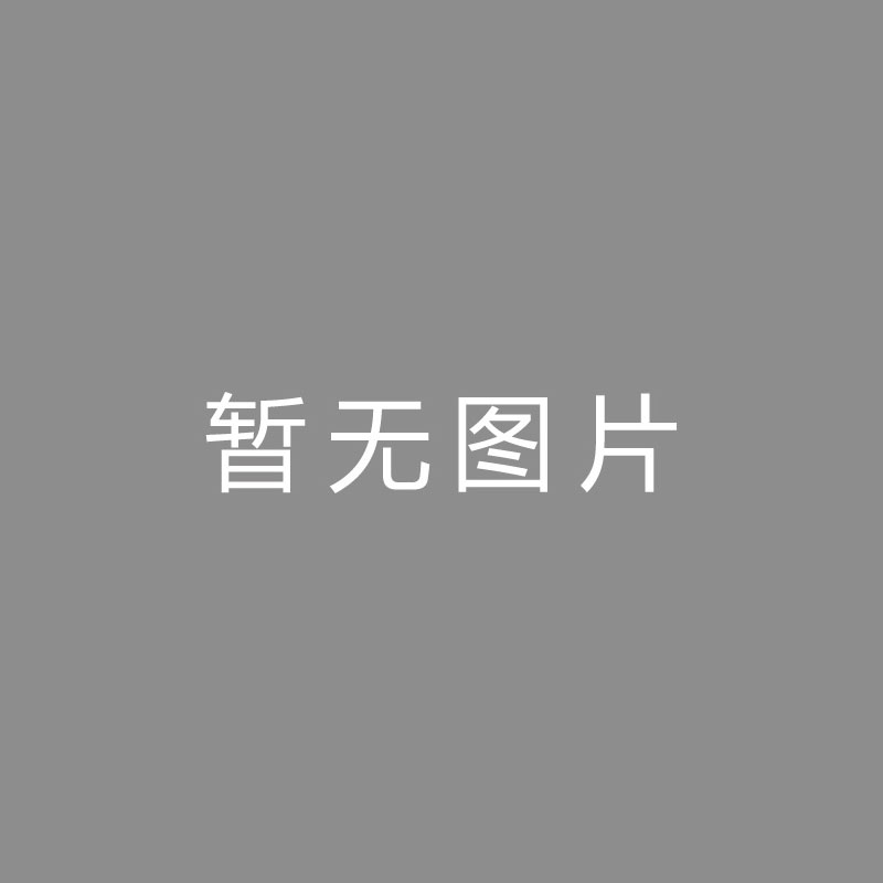徐汇区房产抵押银行贷款（徐汇区房屋抵押能贷多少）